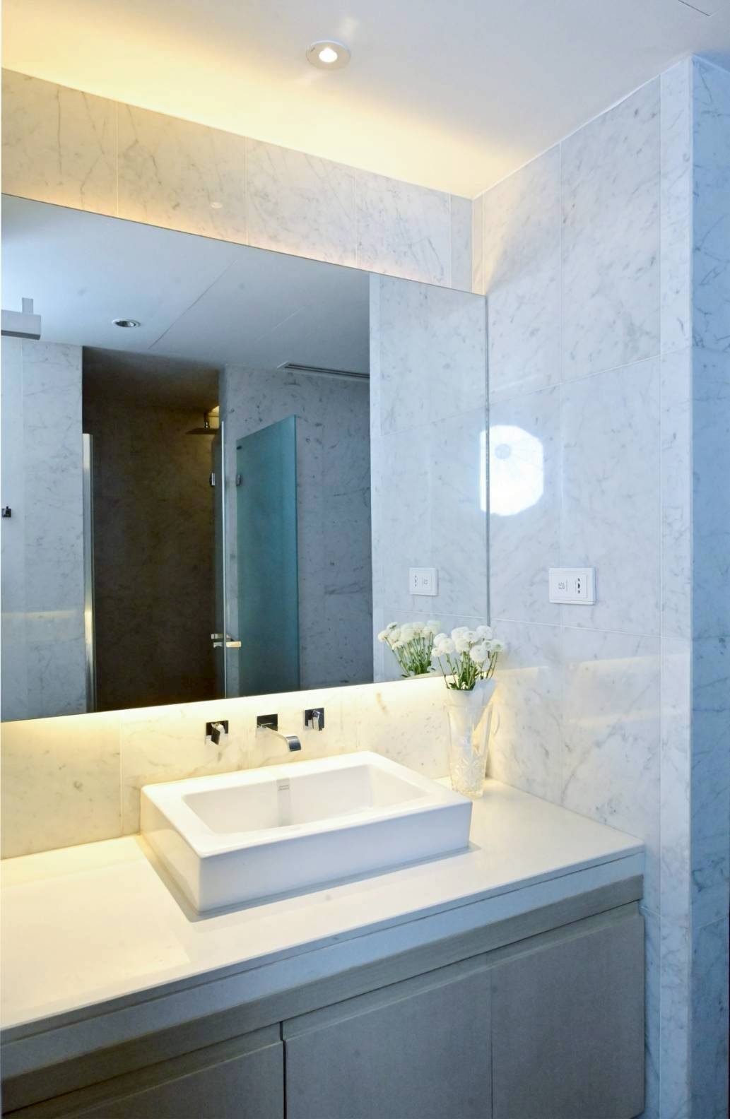 1-Bedroom Condo for Rent in Khao Takiab, thumbnail 17