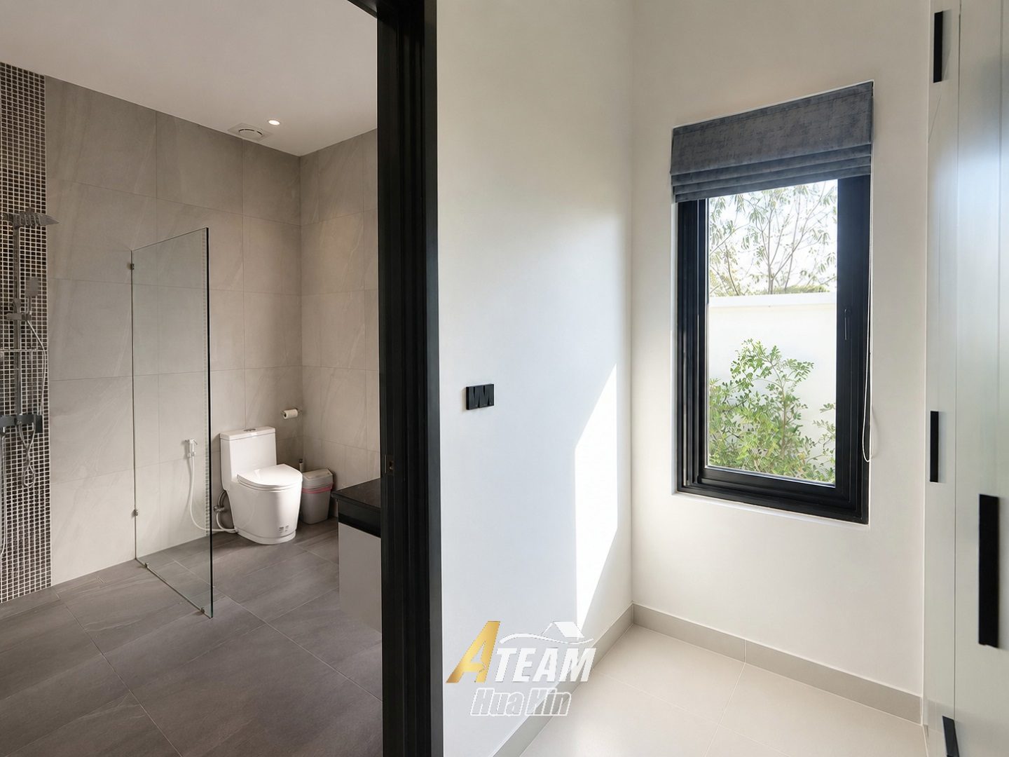 Prestigious Parkside Living on Millionaires Avenue, thumbnail 29
