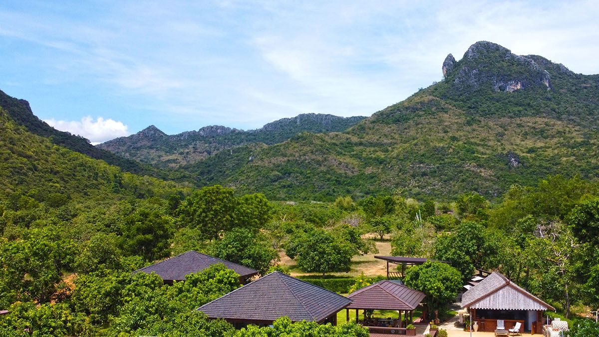 Mango Hills one of a kind resort property in stunning scenic location, thumbnail 25
