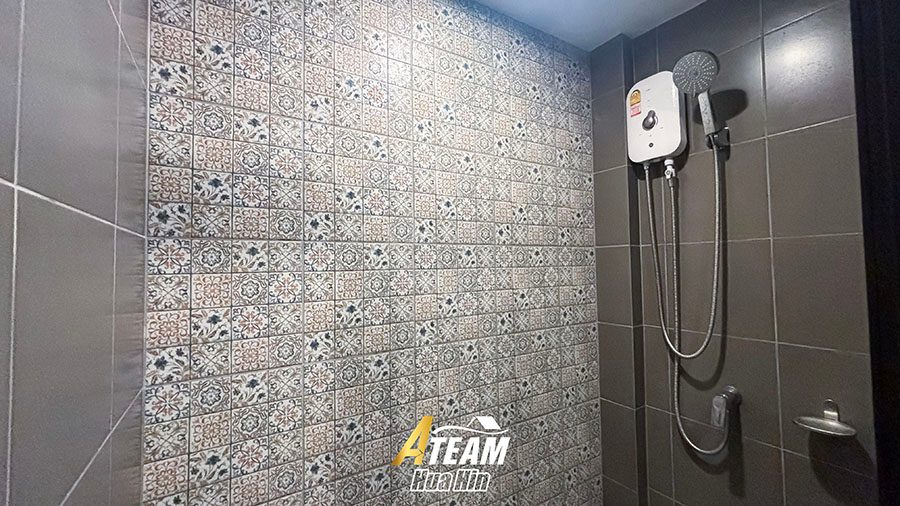 Cozy 1 Bedroom at La Casita for Sale 2.8 Million THB, thumbnail 30