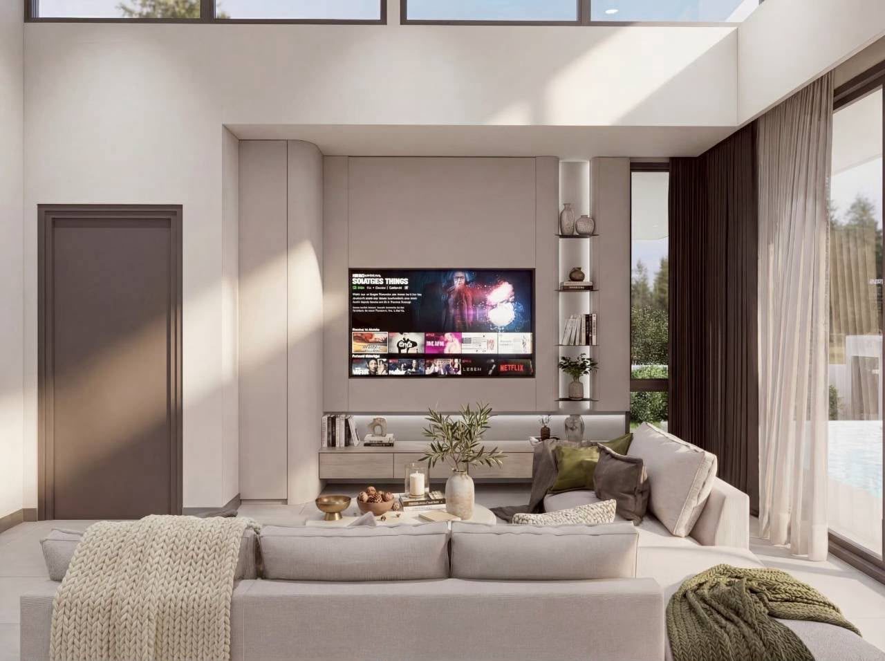 New Off-Plan Pool Villas in Central Hua Hin – Soi 114!, thumbnail 14