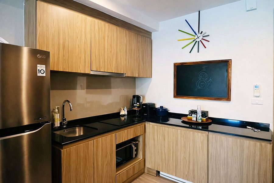 Pool Access Condo for Sale – Rain Cha-Am Hua Hin, thumbnail 5