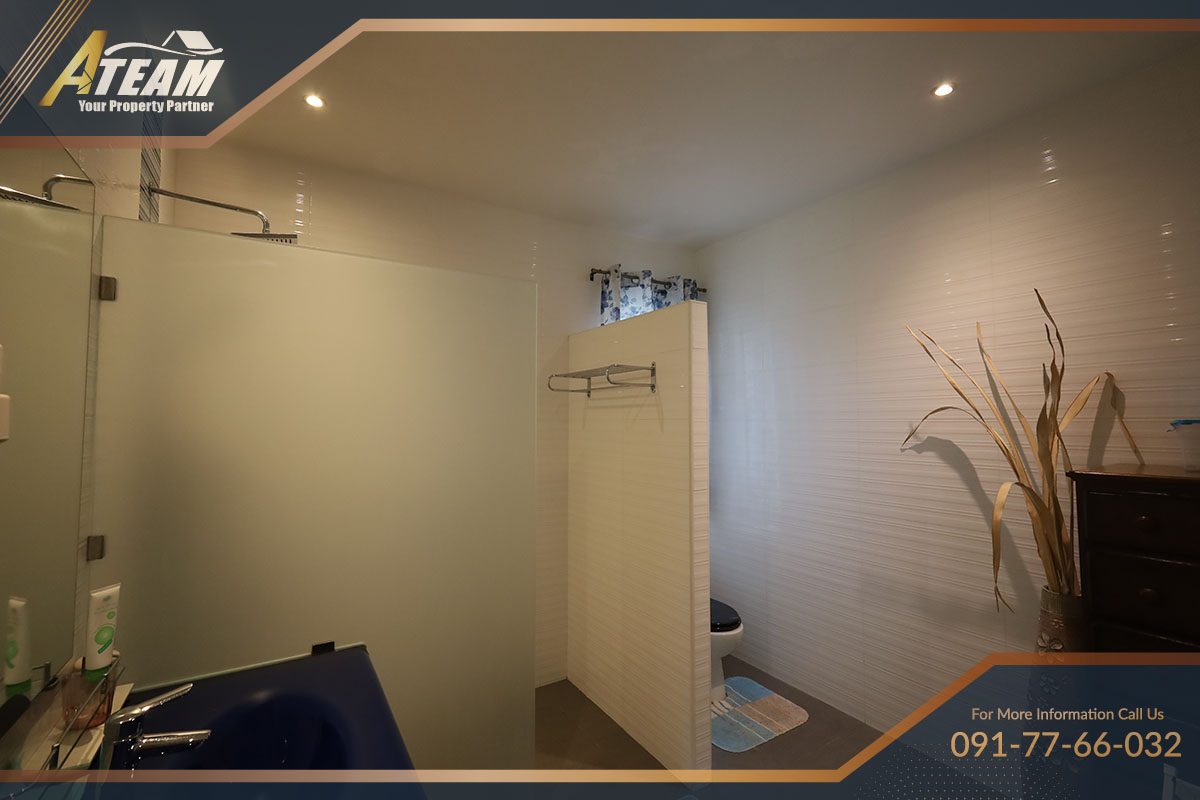 Spacious 5-Bedroom Pool Villa at The Grove Residences  , thumbnail 41