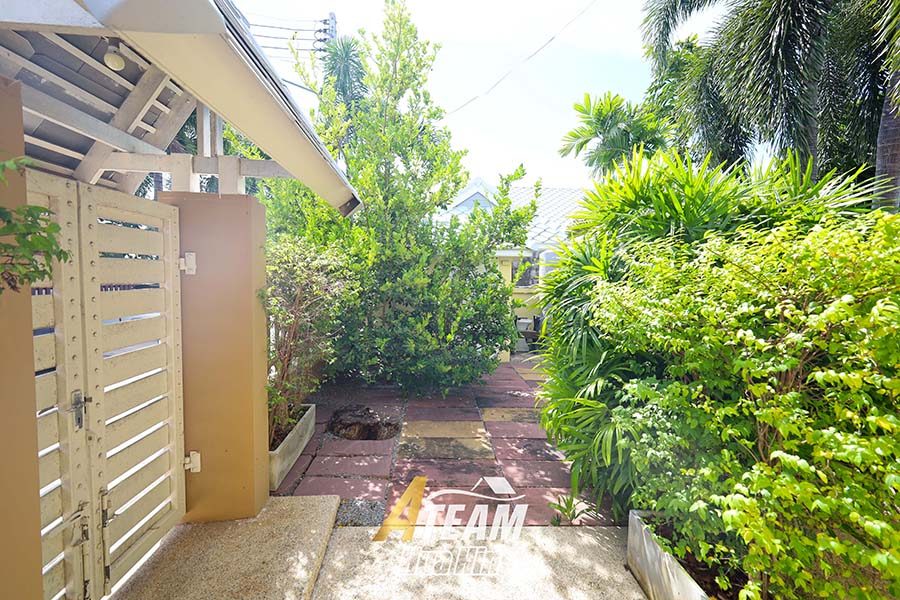 2-Bedroom Pool Villa by the Lake for sale, thumbnail 19