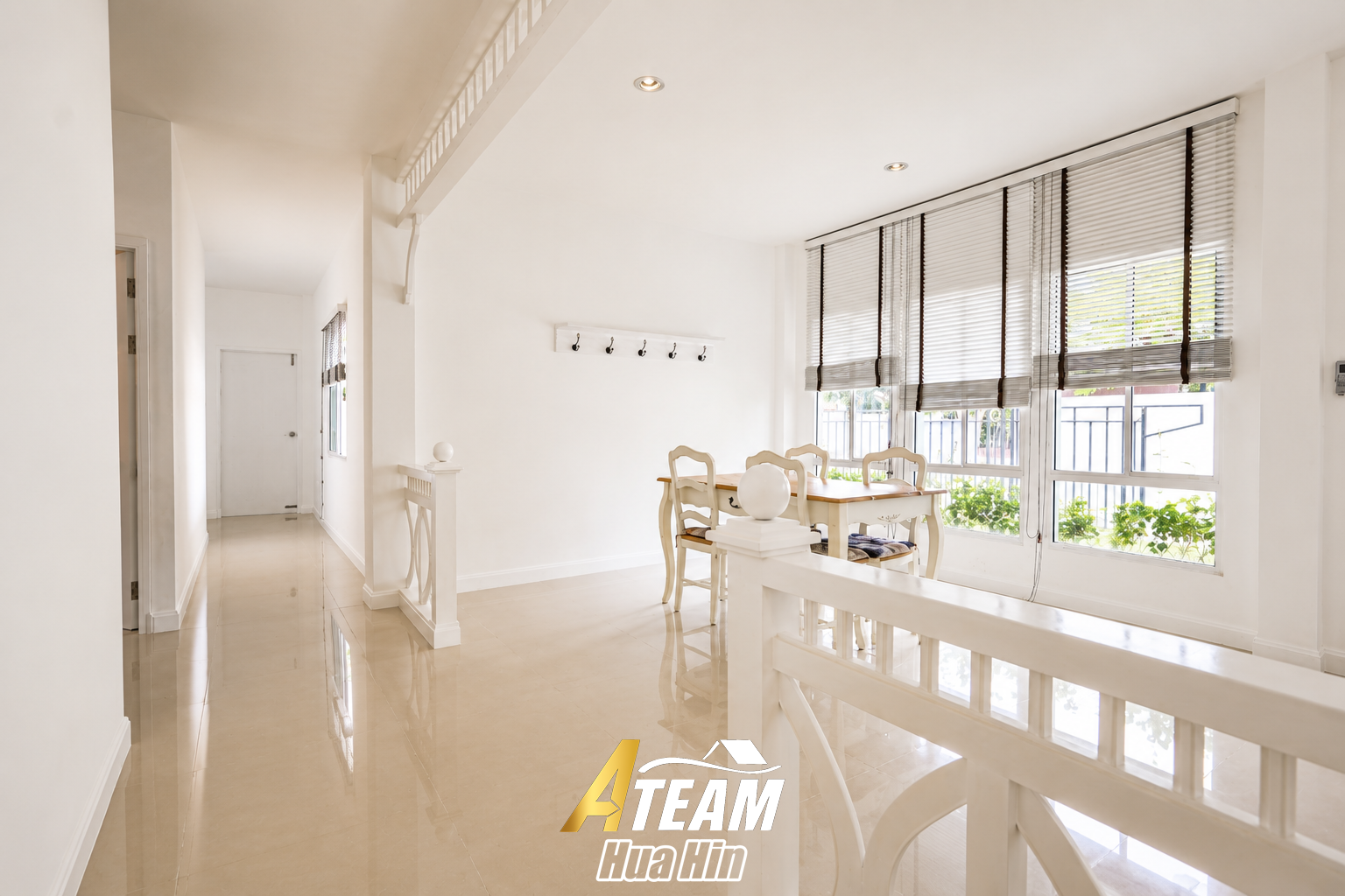 3 Bedroom for Sale in La Valle Ville, Hin Lek Fai, Hua Hin, thumbnail 12