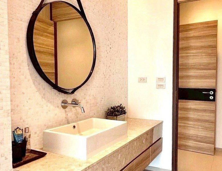 Luxury Beachfront 3-Bedroom Condo for Sale at Wan Vayla Hua Hin, Khao Tao, thumbnail 21
