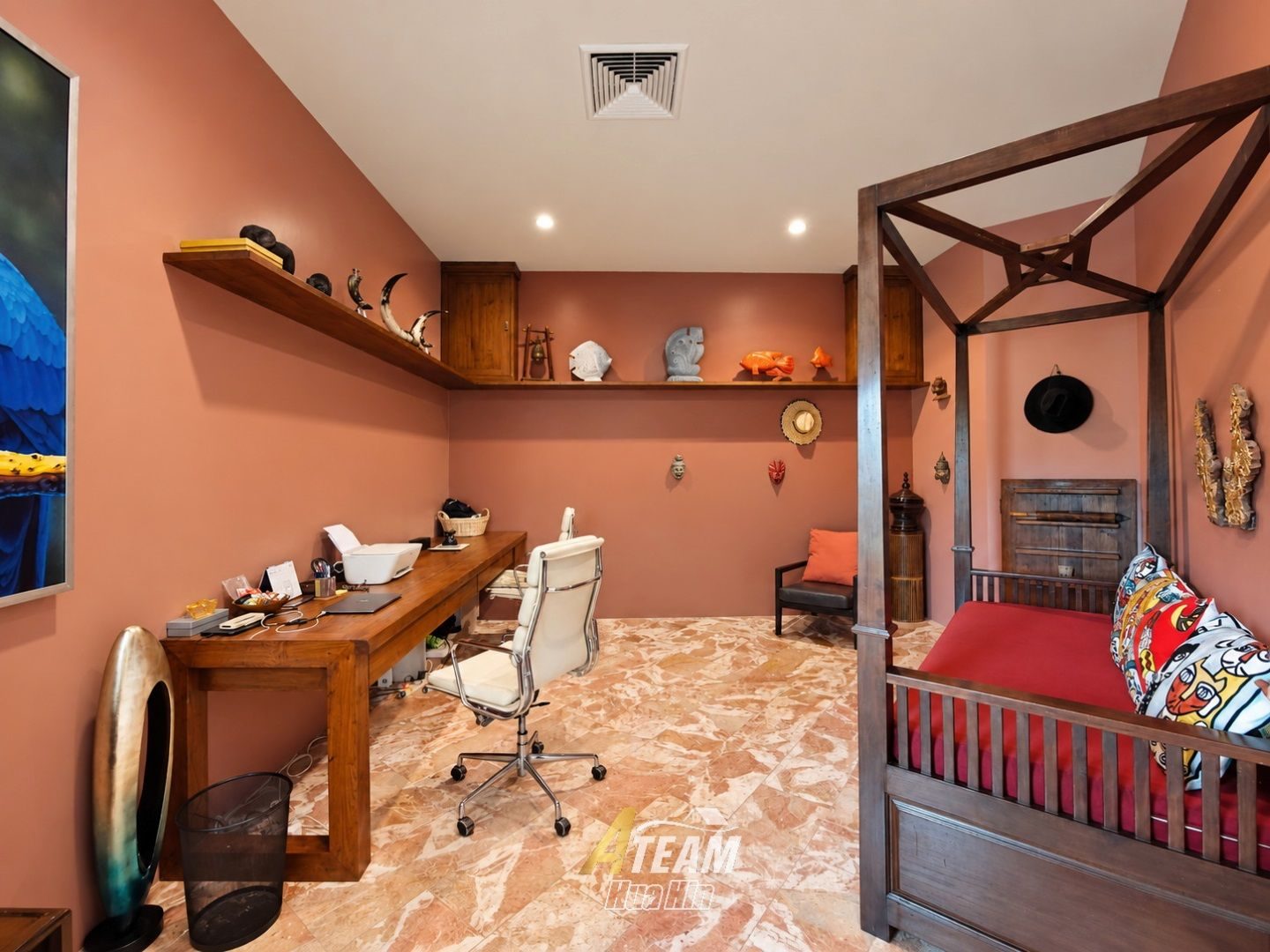 Exceptional 4-Bedroom mansion in Emerald Heights , thumbnail 17