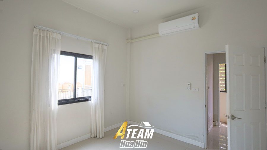 TownHouse 2 Bed 1 Bath in soi 94 - 1.89 THB, thumbnail 8