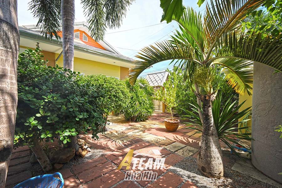 2-Bedroom Pool Villa by the Lake for sale, thumbnail 18