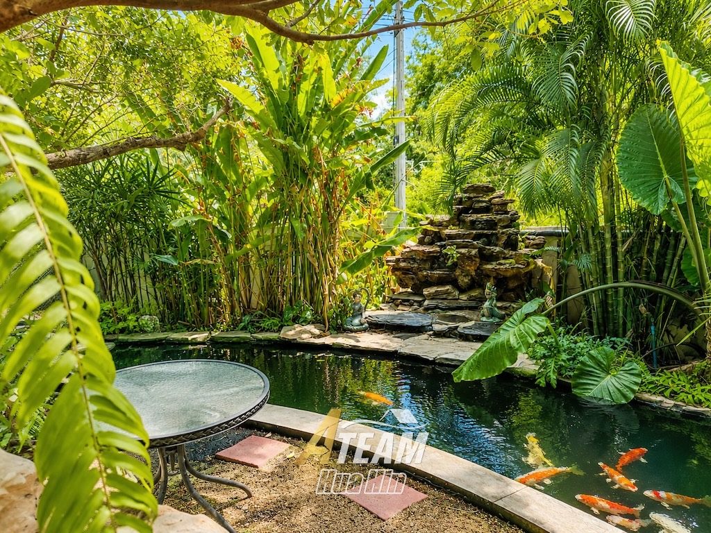 3-Bedroom House for Sale in Cha-Am, thumbnail 5