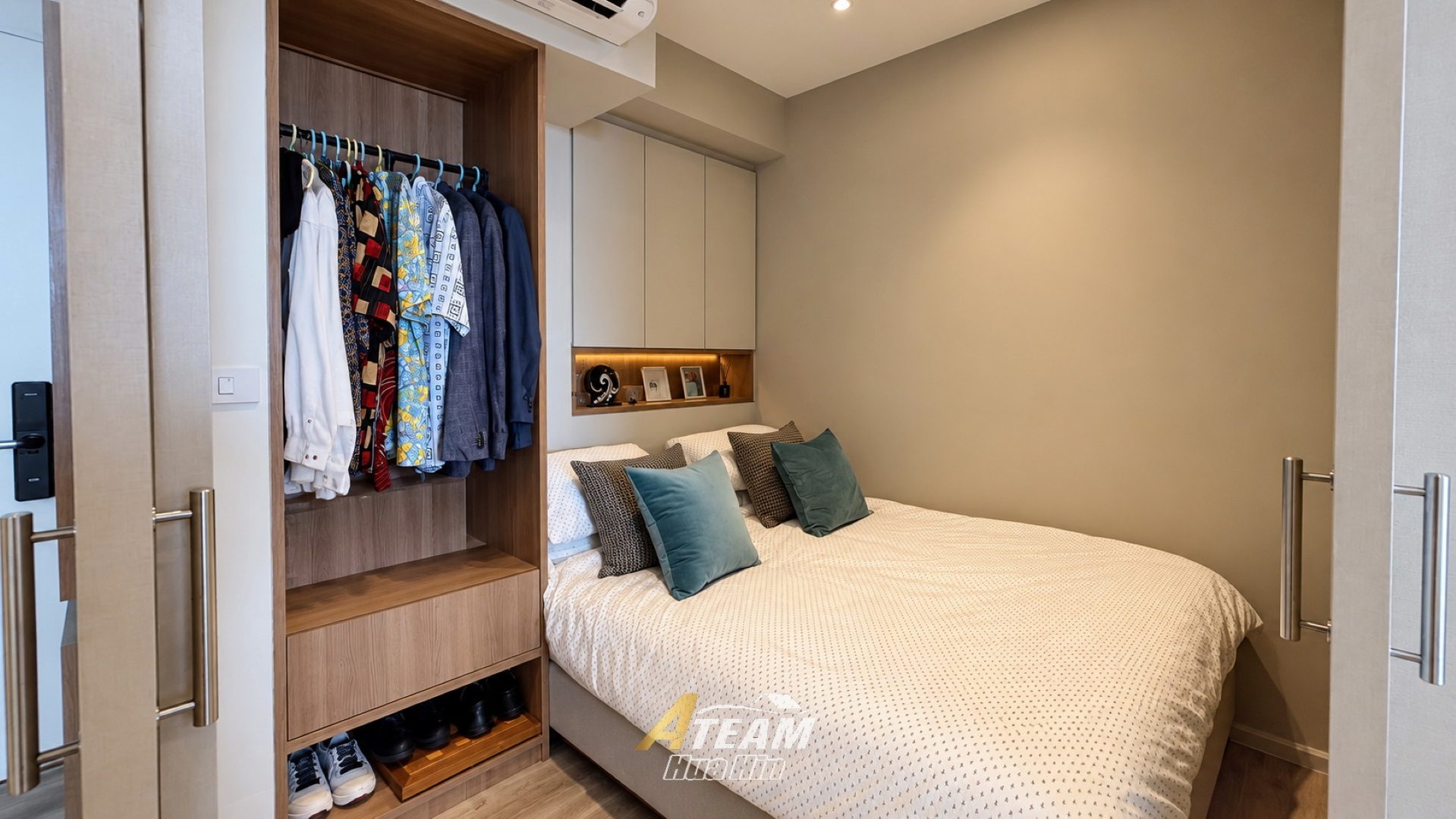 For Sale Luxury Condo  in Vehha - 2 Bedroom - 2 Bathroom , thumbnail 11