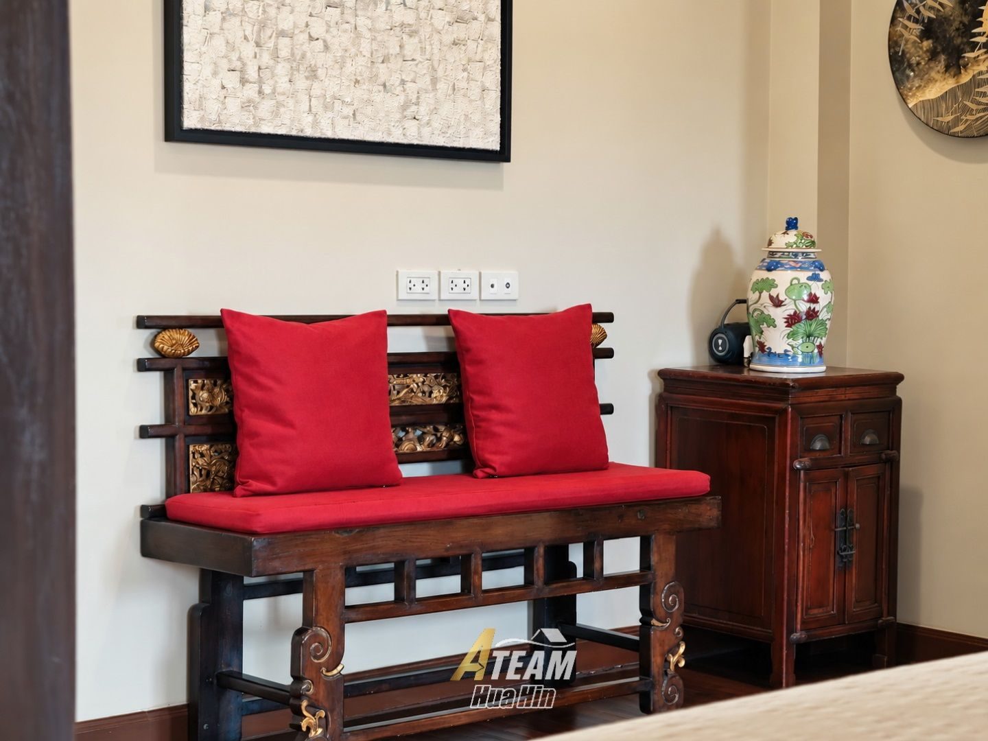 Exceptional 4-Bedroom mansion in Emerald Heights , thumbnail 41