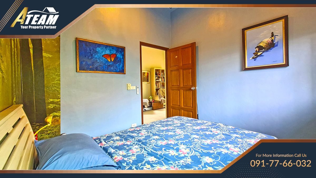 A Cozy Blossom House at Pineapple Village FOR SALE, thumbnail 9