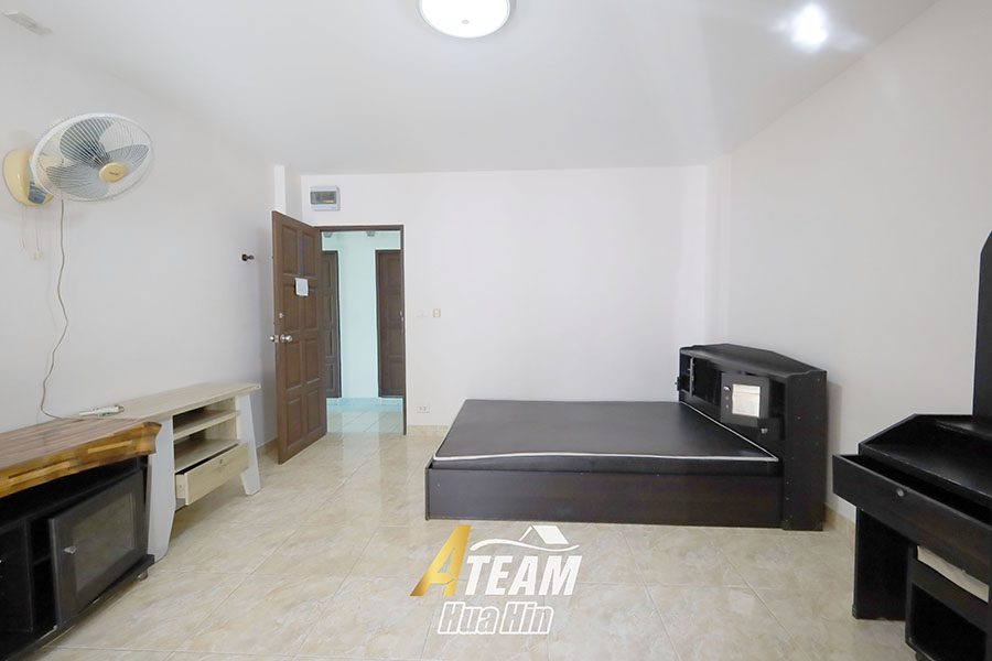 For sale: 3-story building with 26 rooms soi 94, thumbnail 7