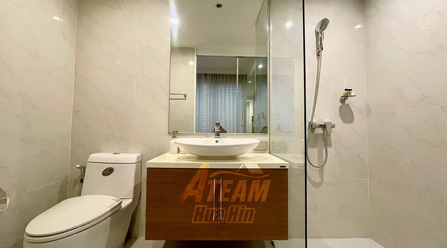 For Rent - My Resort Condo 2 Bedroom 2 Bathroom , thumbnail 6