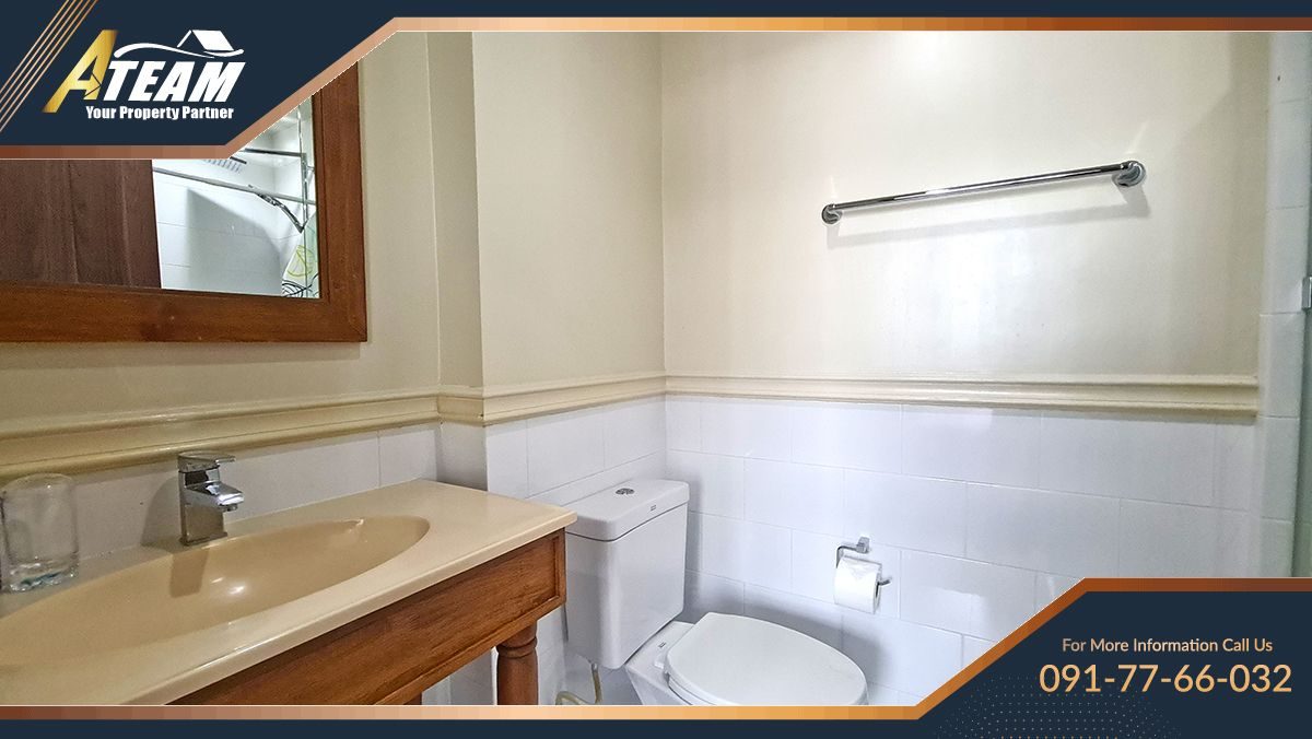 For Sale 2bed2bath At Autumn by Sansiri – Walking Distance To The beac, thumbnail 15