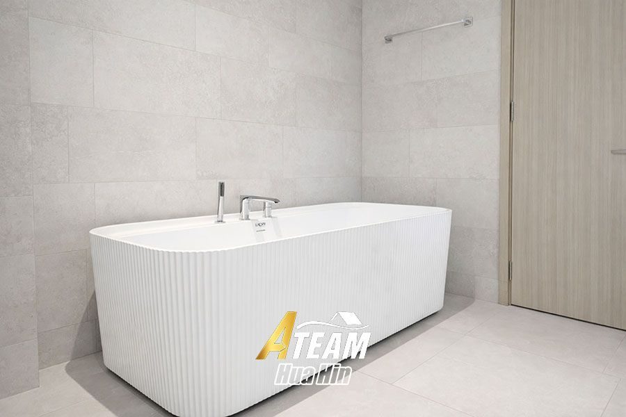 Contemporary Thai Luxury Pool Villas, thumbnail 12