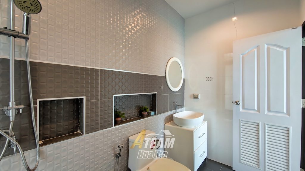 3 Bed Pool Villa for Sale in Soi 112 –  at 4.5M THB, thumbnail 7