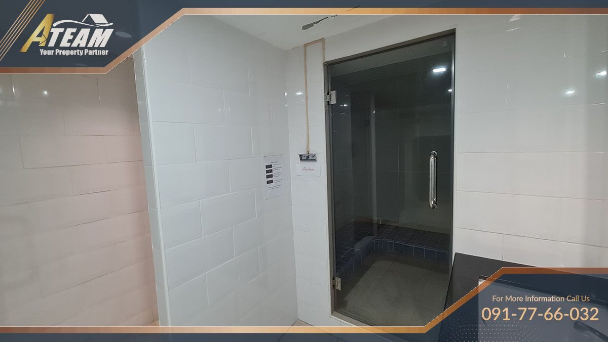 Great Investment Opportunity in Maysa Condo on Soi 7!, thumbnail 4