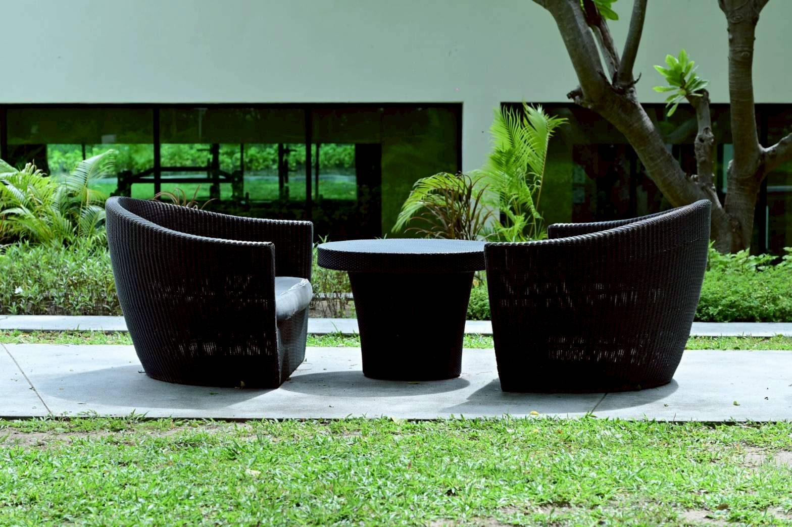 1-Bedroom Condo for Rent in Khao Takiab, thumbnail 7