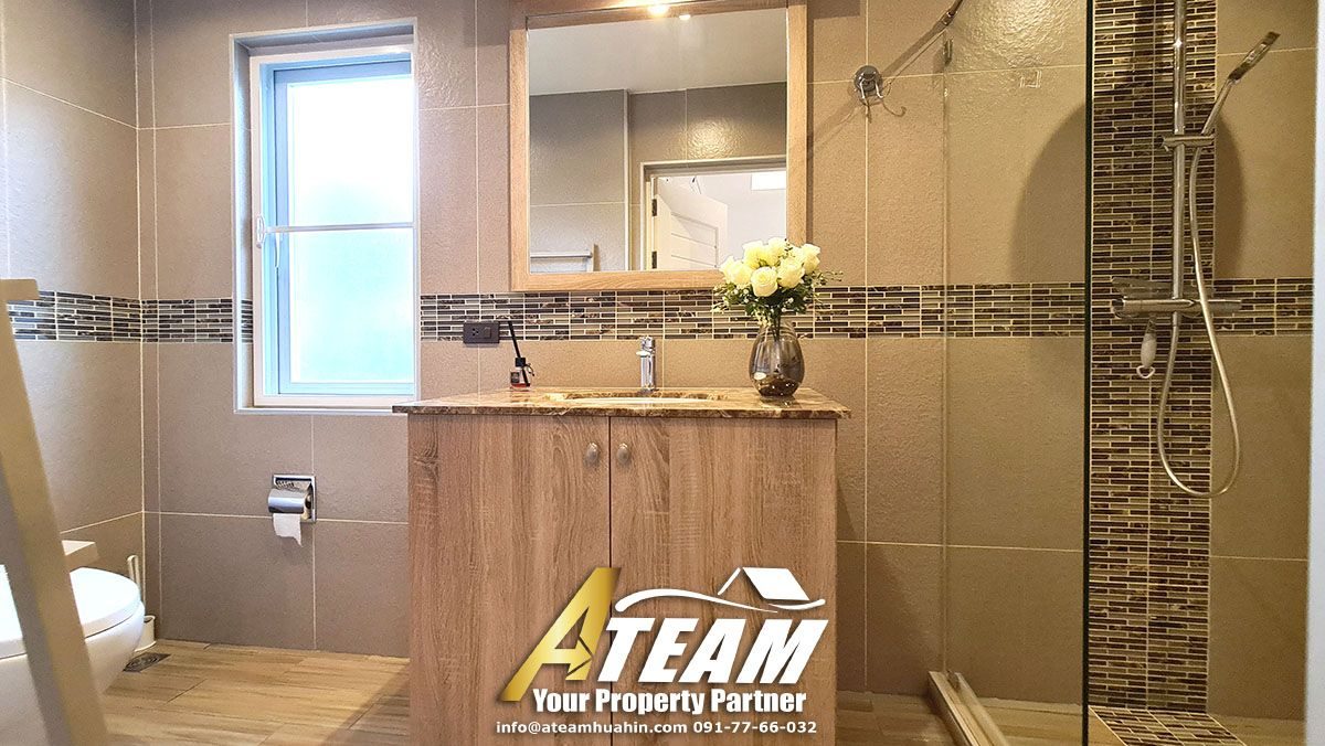 Pool villa with 4 bedrooms on Soi 112, thumbnail 38