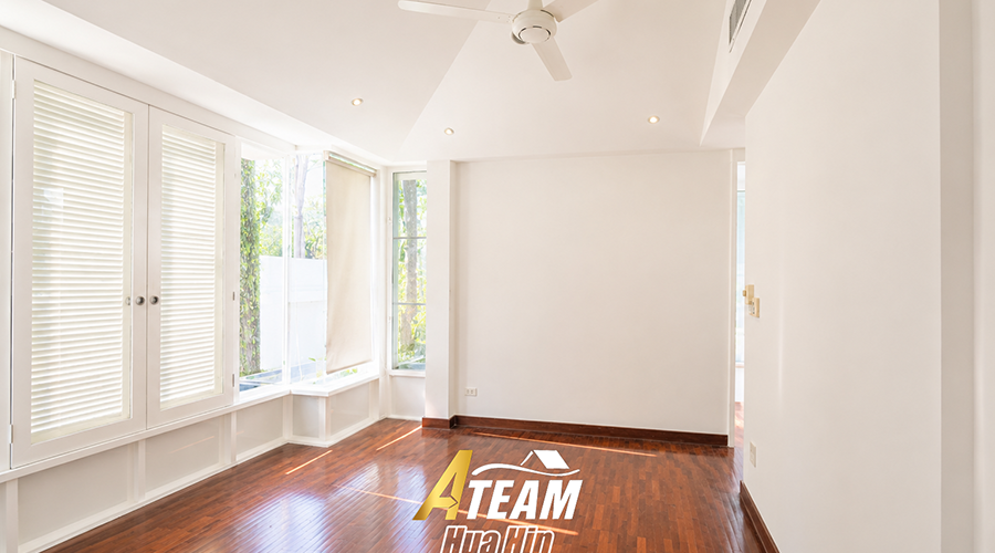 House for Sale 3 Beds 4 Bath in Palm Hills – Hua Hin, thumbnail 15