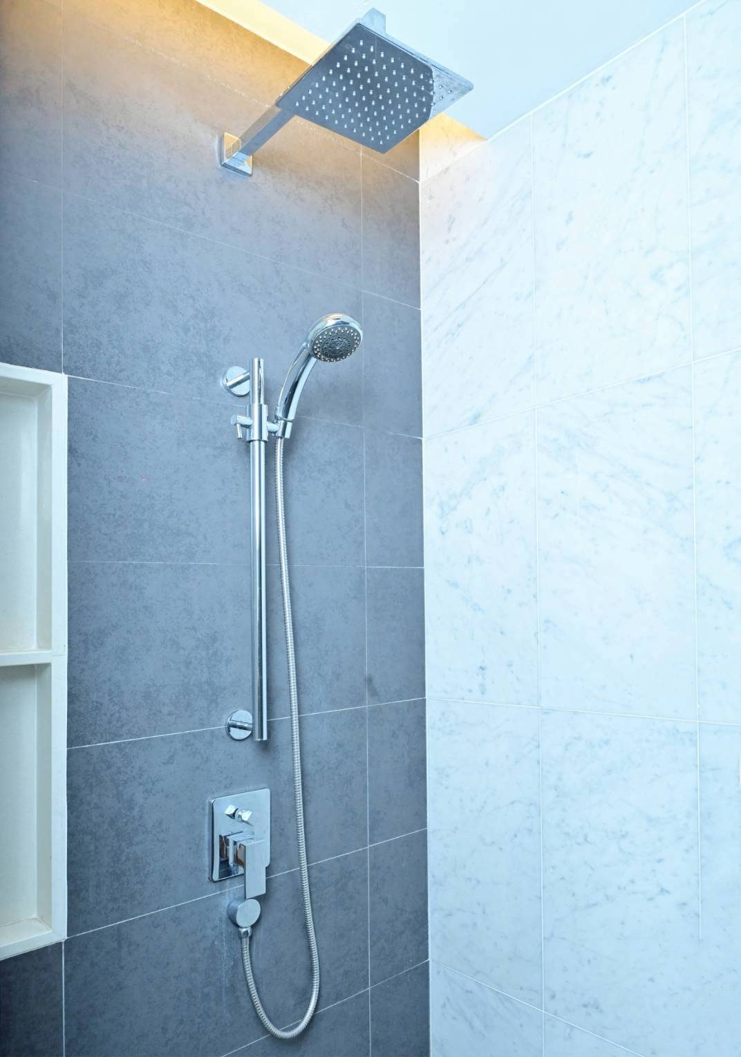 1-Bedroom Condo for Rent in Khao Takiab, thumbnail 24