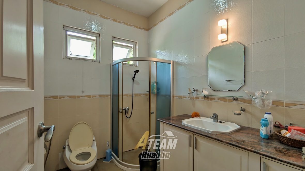 Pool Villa with Stunning Mountain Views in Khao Tao – 2 Rai of Land, thumbnail 14