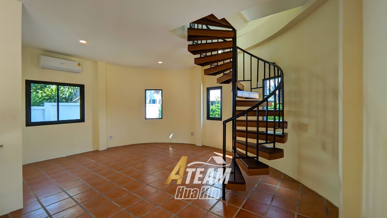 Khao Noi Village – Peaceful Living in the Heart of Hua Hin, thumbnail 13