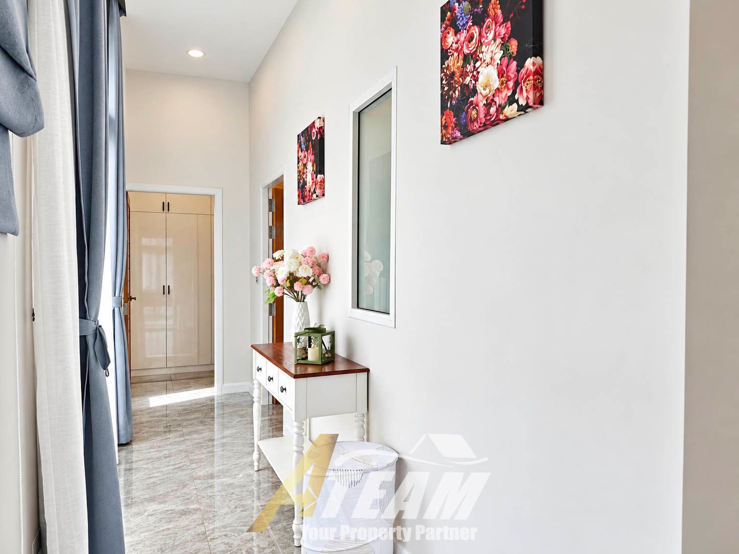 Luxury  Villa at CoCo 88 – Spacious 271 Sq.m. Home | 65,000 THB/Month, thumbnail 9