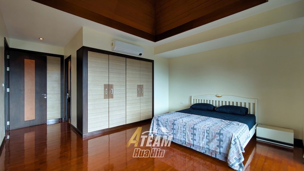 Panorama  Khao Tao Pool Villa , thumbnail 19