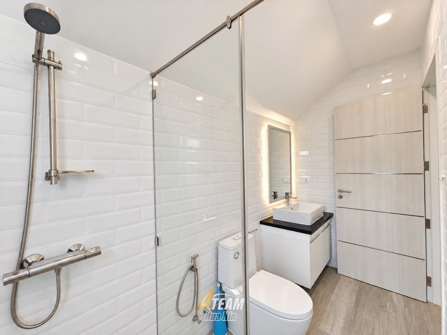 Like-New 3-Bedroom Pool Villa, thumbnail 26