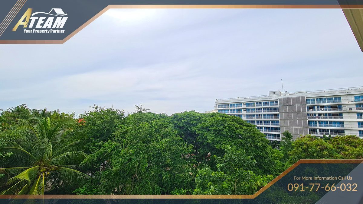2-Bedroom Pool Villa for Rent in Takiap, thumbnail 45
