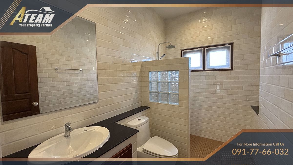 Charming house for sale 5 Bedroom – 12.9 M, thumbnail 22