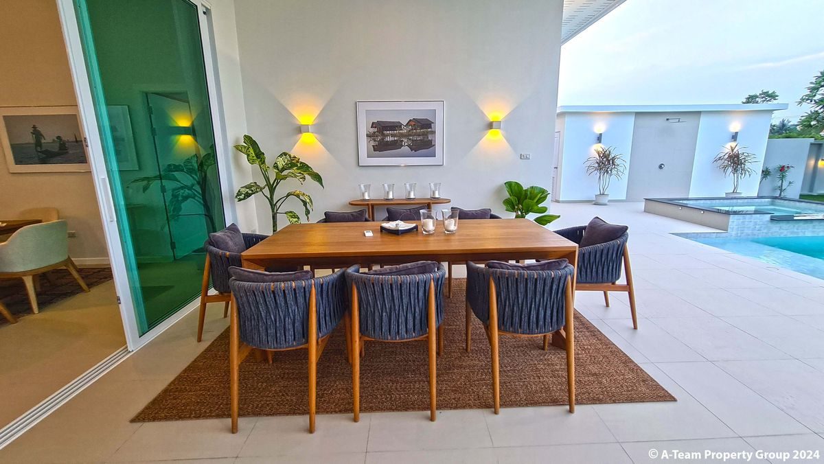 The Bliss Homes, thumbnail 65