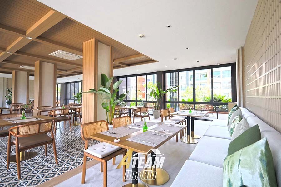 3-Bedroom / 2-Bathroom 3rd-Floor Unit with 110 sqm  , thumbnail 5