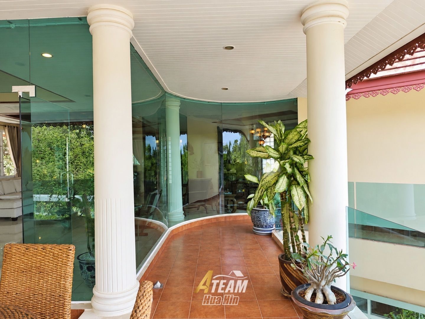 Exceptional 4-Bedroom mansion in Emerald Heights , thumbnail 33