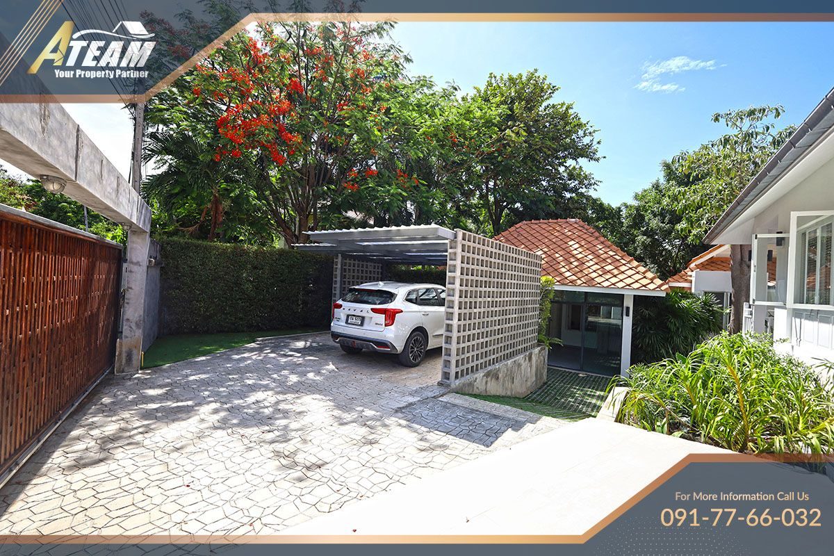4 Bed 6 Bath Pool Villa with Ocean Views at White Lotus 1, thumbnail 39
