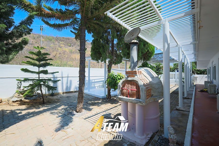Thai-Style 3-Bedroom House in Peaceful Wang Pong, thumbnail 3