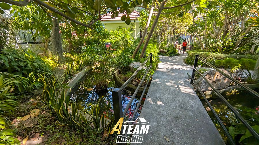 Sunshine Residence – 2-Bed Ground Floor Unit with Direct Pool Acces, thumbnail 18