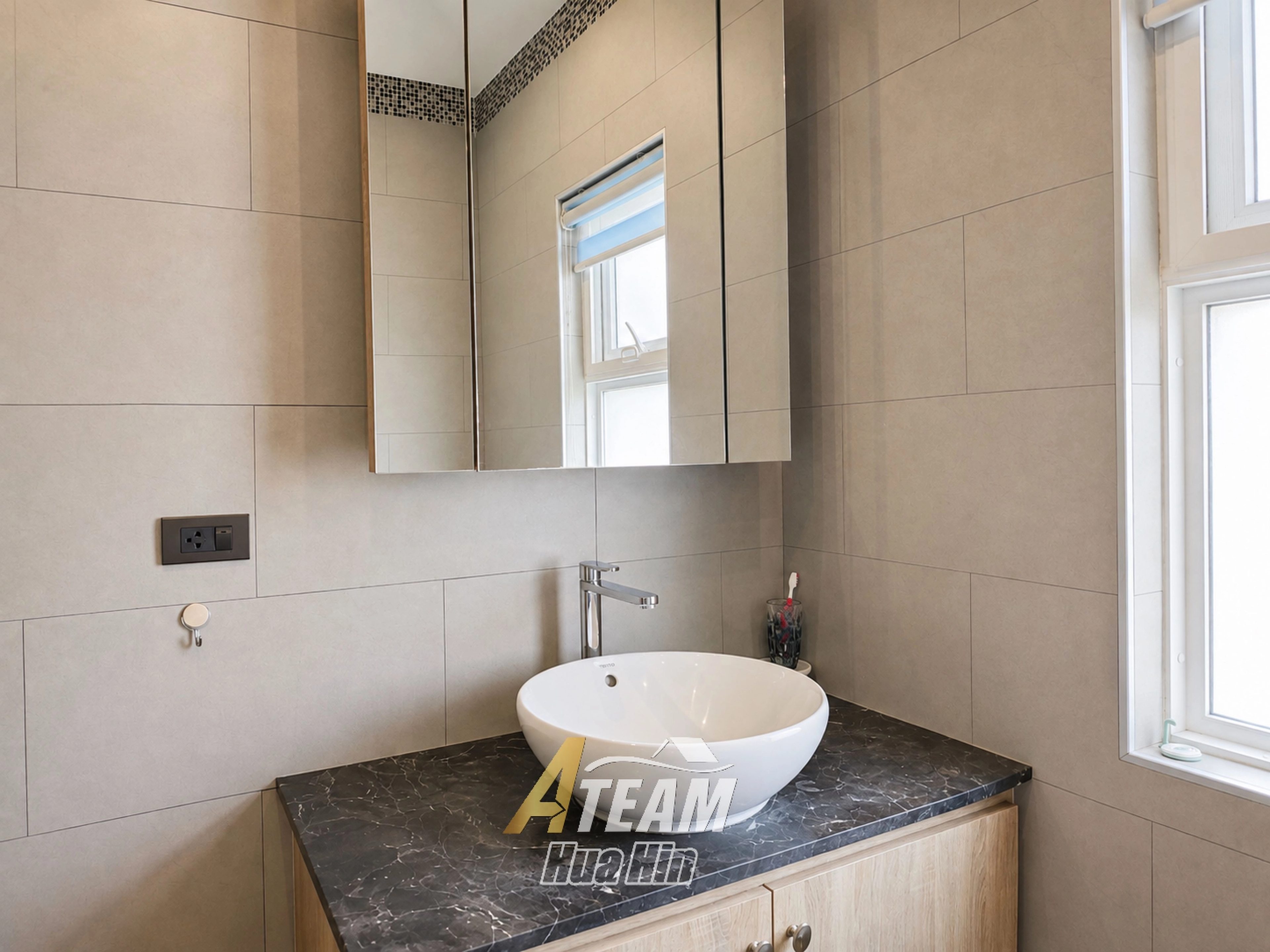 Stylish 3-Bedroom Pool Villa in Mali Prestige, thumbnail 19