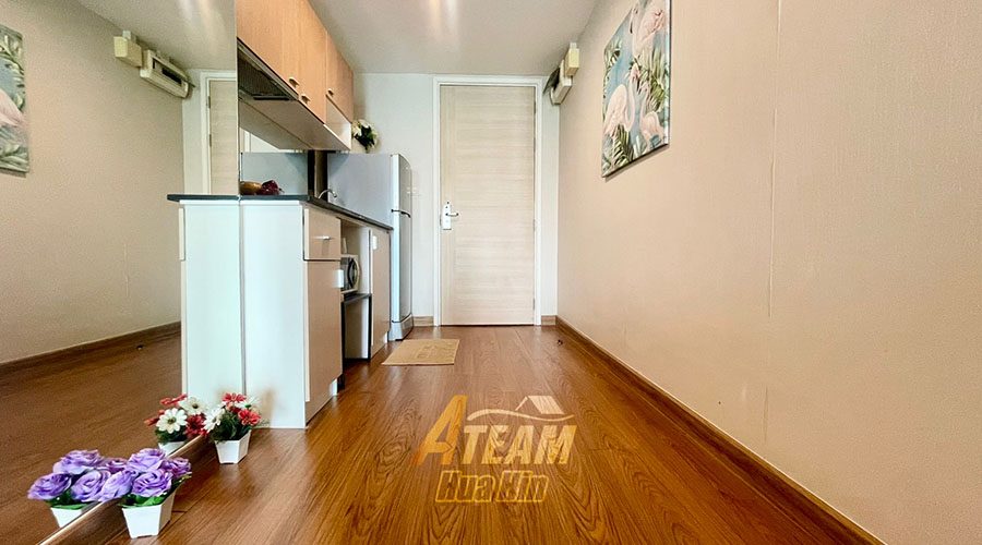 For Rent - My Resort Condo 2 Bedroom 2 Bathroom , thumbnail 2