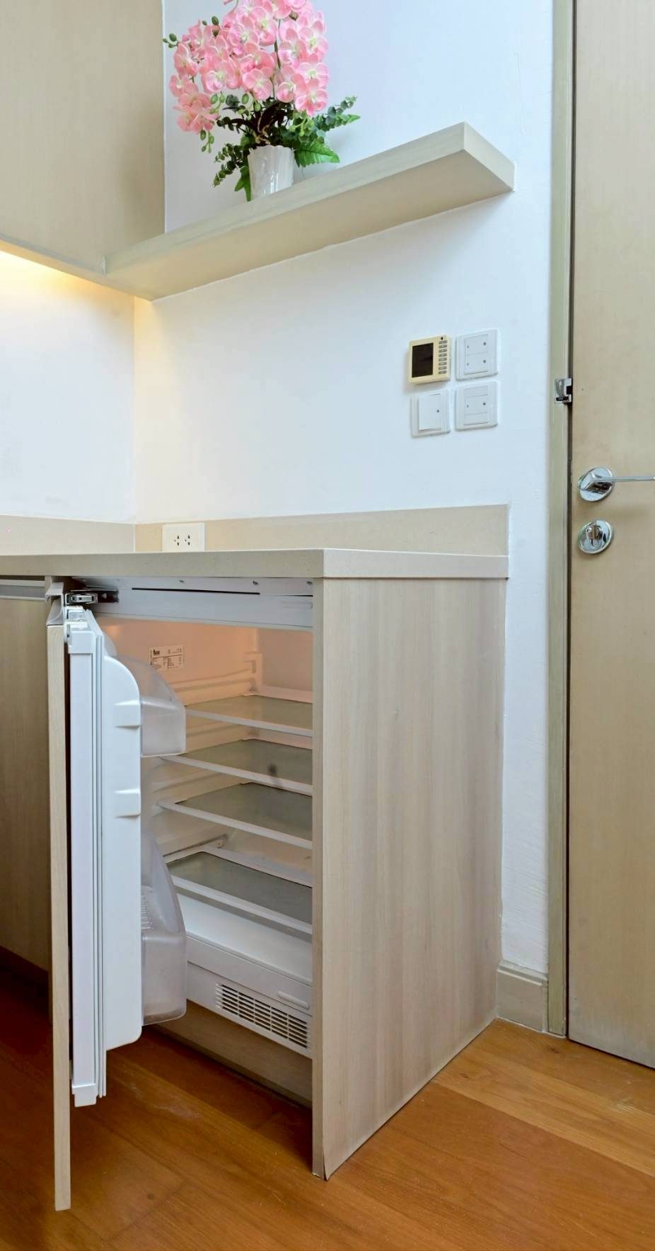 1-Bedroom Condo for Rent in Khao Takiab, thumbnail 18