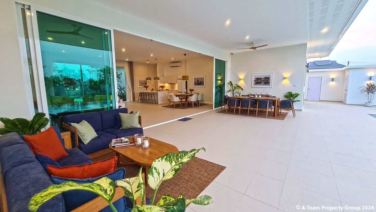 The Bliss Homes, thumbnail 66