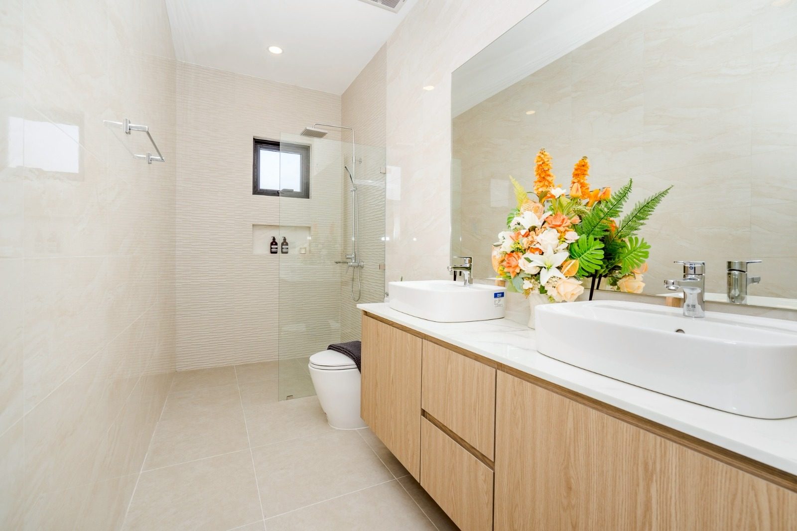 Luxury 3 Bed 3 Bath Pool Villa for Sale in Hua Hin Soi 112, thumbnail 15