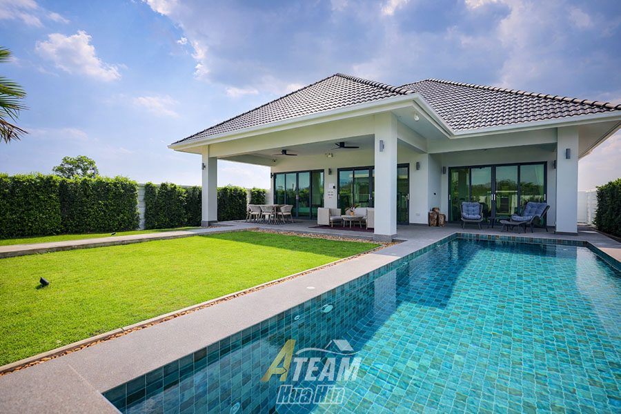 Modern 3 Bed 2 Bath Home to built near Black Mountain, thumbnail 39