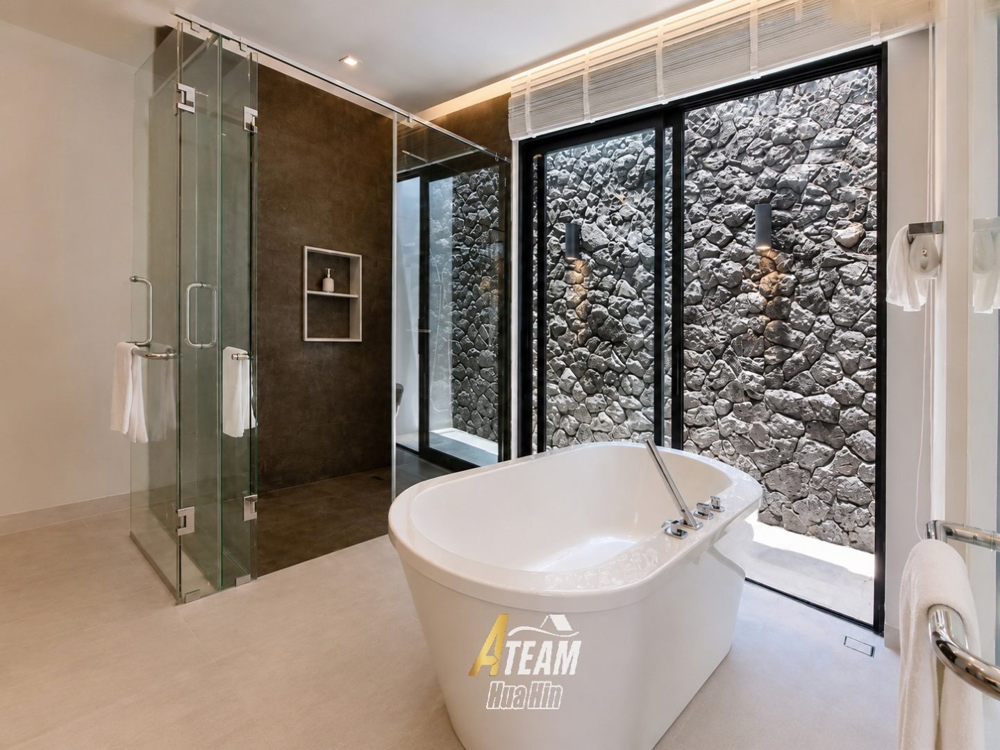  Premium Tropical Living in Hua Hin, thumbnail 37