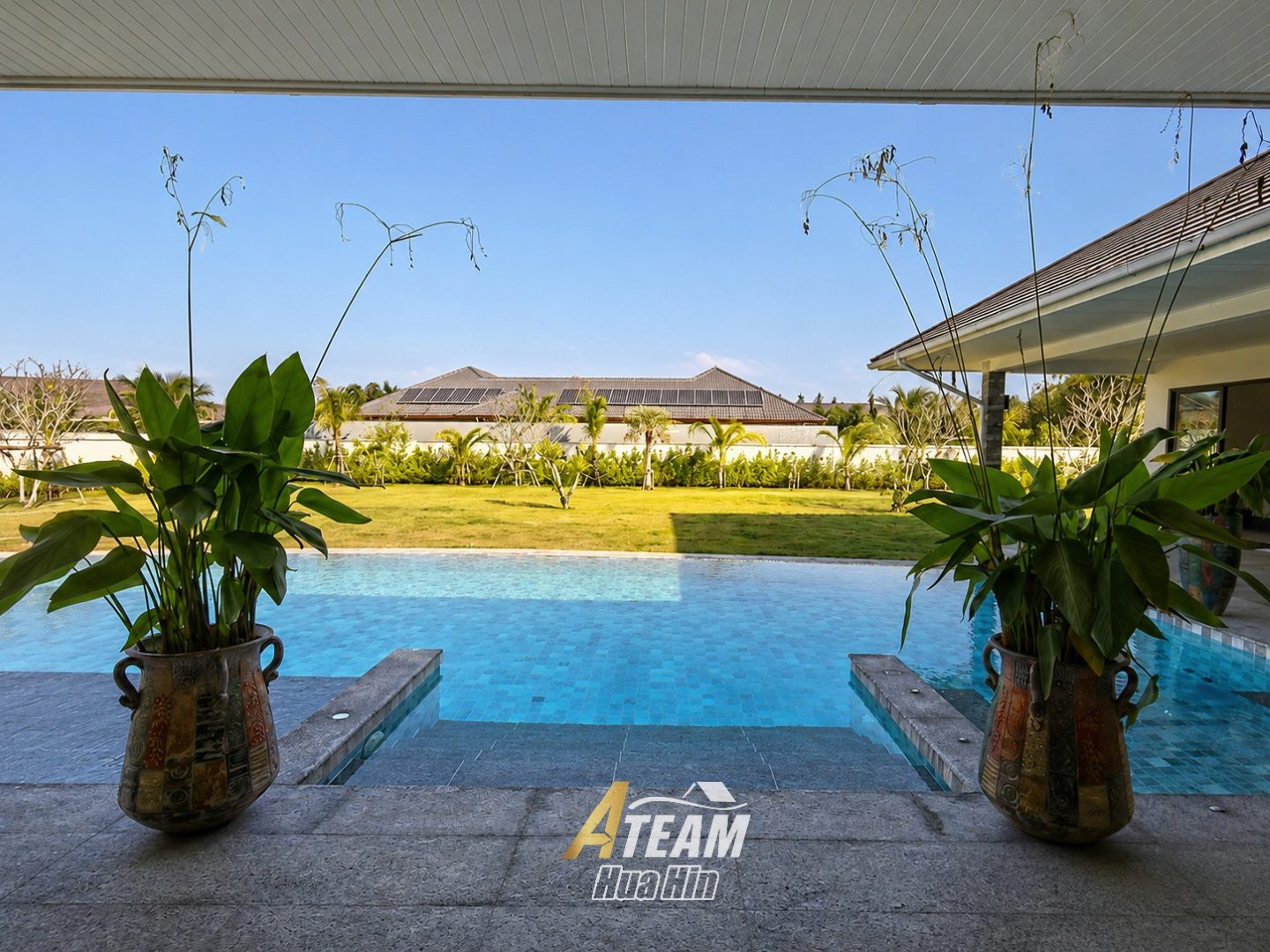 Prestigious Parkside Living on Millionaires Avenue, thumbnail 13