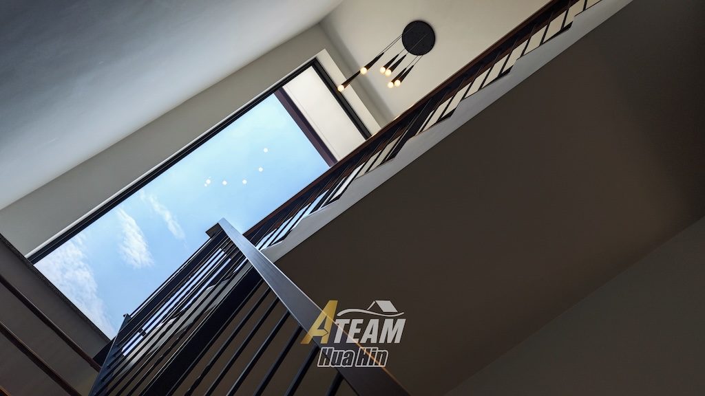 Massive 3 Bed Poolvilla close to Artist Village, thumbnail 11
