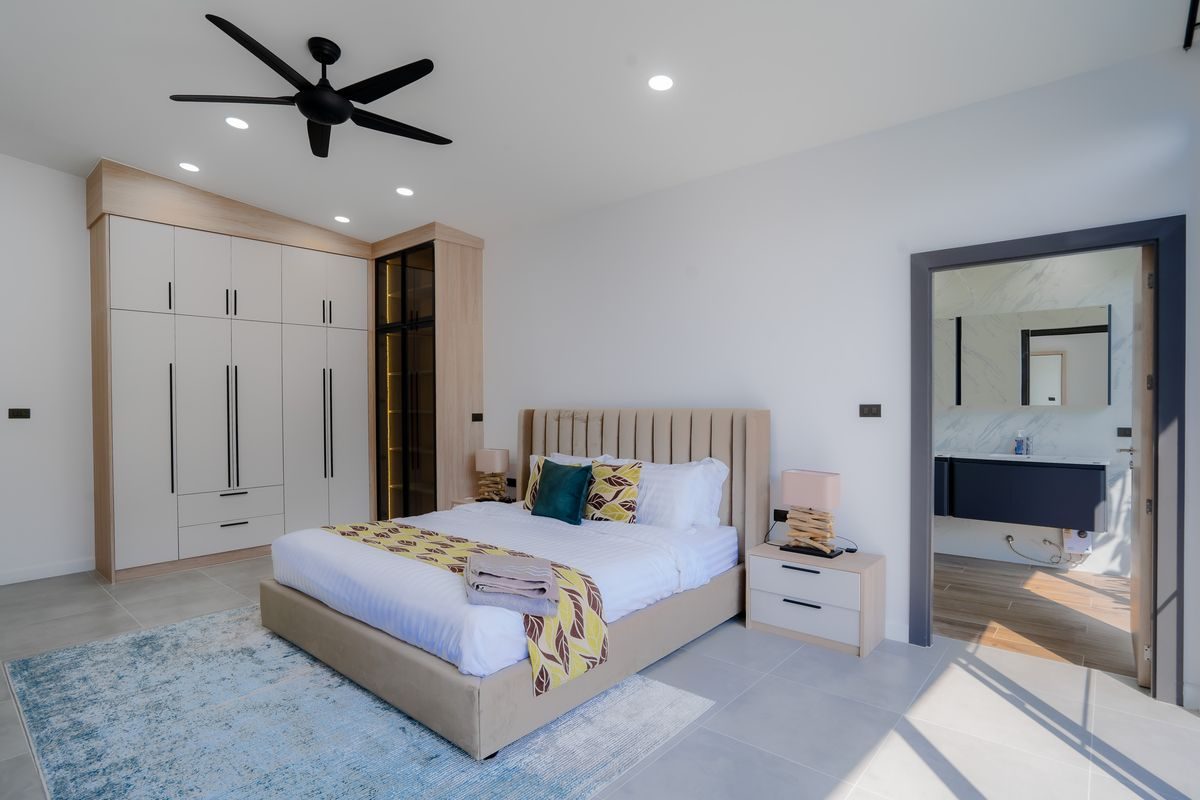 Luxury Bespoke Villas at MODA, thumbnail 17
